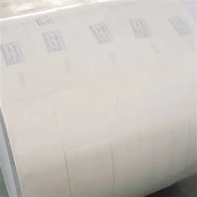 ما هو ثبات الأبعاد للأقمشة القطنية غير المنسوجة؟