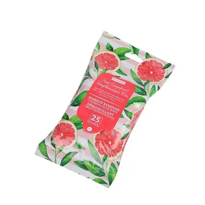 هل يمكن استخدام مناديل البالغين للتنظيف السريع بعد الاستحمام؟