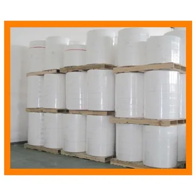 أفضل 10 موردين للفة غير المنسوجة في الصين